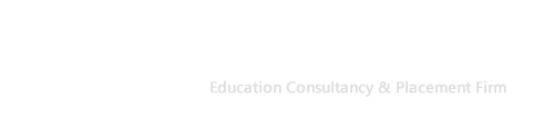 AIM AND ACCOMPLISH EDUCATION CONSULTANCY & PLACEMENT FIRM