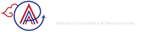 AIM AND ACCOMPLISH EDUCATION CONSULTANCY & PLACEMENT FIRM